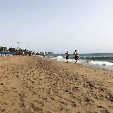 Апартаменты Beautiful From