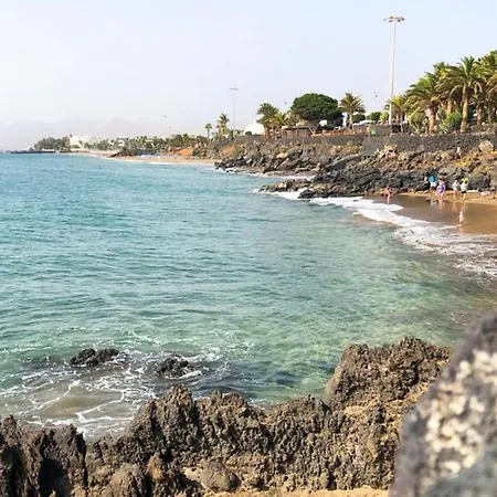 Beautiful From بويرتو ذيل كارمين