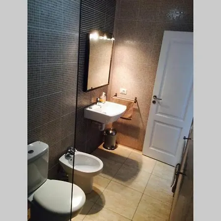 Beautiful From Apartamento